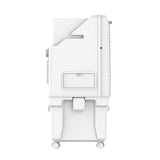 Voltas Personal Air Cooler Windsor 35T