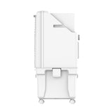 Voltas Personal Air Cooler Windsor 35T