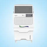 Voltas Personal Air Cooler Windsor 35T
