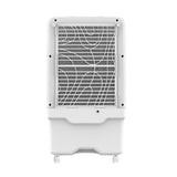 Voltas Personal Air Cooler Windsor 35T