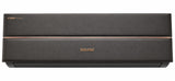 Voltas Split Air Conditioner, 1.5 Ton, 3 Star - 183INV VERTIS LEATHERTTE AI TAN(S) 2026 MODEL