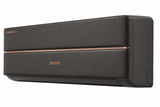 Voltas Split Air Conditioner, 1.5 Ton, 3 Star - 183INV VERTIS LEATHERTTE AI TAN(S) 2026 MODEL