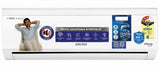 Voltas 183 INV VERTIS ELAN(S) 1.5 Ton 3 Star Inverter Split AC (2026 Series)