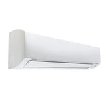 Daikin 2.2 Ton 3 Star Inverter Split AC with Power Chill, 3D Airflow & PM 2.5 Filter – FTKL71UV16T