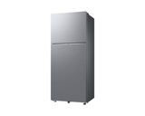 Samsung 396 L, 2 Star, Convertible 5-in-1, Digital Inverter, Frost Free Double Door, WiFi Enabled Bespoke AI Refrigerator (RT41DG6A2BS8HL, Elegant Inox)