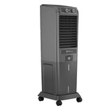 Zurii-M 40 L Tower Air Cooler