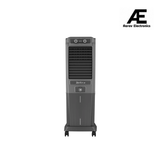 Zurii-M 40 L Tower Air Cooler