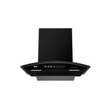 IFB COOKER HOOD CS AC FL 60