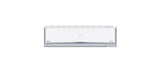 Panasonic 1.5 Ton 3 Star Inverter Split AC with 8-in-1 Convertible Cooling, Powerful Mode, Copper Condenser, R32 Refrigerant & High Airflow – CS/CU-RU18CKY-1
