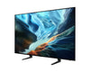 Samsung 48 Inch OLED 4K Smart TV with Glare Free Display, Real Black, Vision AI & LaserSlim Design – QA48S90HAEL