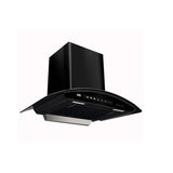 IFB COOKER HOOD CS AC FL 60