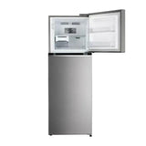 LG GLT3226TTPZ 322L 2 Star Frost Free Double Door Convertible Refrigerator | Smart Inverter Compressor | Multi Air Flow | Auto Smart Connect | Shiny Steel (2026 Model)