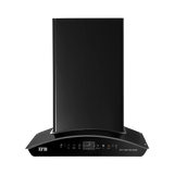 IFB EC1-BS-HS-60 BF Wall Mounting Chimney 60 cm