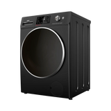 IFB 9 KG 5 Star Front Load Washing Machine  | 1400 rpm | Black,EXECUTIVE BXN 9014K CMS