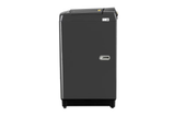 LG 8Kg 5 Star Top Load Washing Machine, AI Direct Drive™, Turbodrum, (THD08NPM,Middle Black)