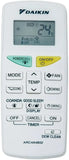Daikin 1.5 Ton Inverter AC – FTKY50UV16V3F, Efficient Cooling (Open box / Without Box)