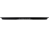 Samsung HW-H600 Soundbar – 80W, Bluetooth, Dolby Audio (Open box / Without box)