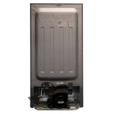 Lloyd Havells 188 L 1 Star Direct-Cool Single Door Refrigerator , GLDC201GSST2JC,Stainless Steel)