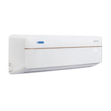 Blue Star IA512VXUS 1 Ton 5 Star Smart Inverter AC