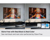 Samsung S90H 55-inch OLED 4K Smart TV | OLED HDR+ | Glare Free Display | NQ4 AI Gen3 Processor | 165Hz Refresh Rate - QA55S90HAUL