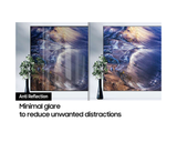 Samsung 85 Inch Neo QLED 4K Smart TV 85QN90C, Vision AI, 120Hz Gaming, Dolby Atmos (Open box / Without box)