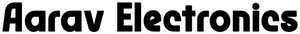 Aarav Electronics