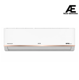 IFB Fastcool 1.5 Ton 5 Star Air Conditioner with Self Clean Technology | GN Series (CI205GN32RGM3)