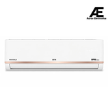 IFB Fastcool 2 Ton 3 Star Air Conditioner with 4 Way Auto Swing | 1G Series (CI2331G323G2)