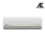 IFB Fastcool 1.5 Ton 3 Star Air Conditioner with 4 way Auto Swing | Hot and Cold Series ,HI1831G223GM2