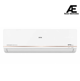 IFB Fastcool 2 Ton 5 Star Air Conditioner with Hybrid Mode | PN Smart Series (CI245PL43SGN1)