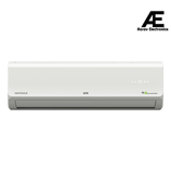 IFB Fastcool 1.5 Ton 3 Star Air Conditioner with 8 in 1 Flexi Mode | SL-Series