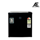 BPL 45 Litre 2 Star Mini Bar Refrigerator (Black, BRC-F060RBPSKV)