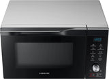Samsung 32L Convection Microwave Oven (MC32K7056QT) (Open box / Without box)