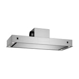 Electrolux 120 cm Ceiling Mounted Chimney Ultimate Taste 700 Series ECE5280HM