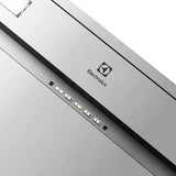 Electrolux 120 cm Ceiling Mounted Chimney Ultimate Taste 700 Series ECE5280HM