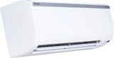 Daikin 1.8 Ton 3 Star Split Inverter AC - White  (FTKL60UV16U-3, Copper Condenser)