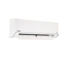 Panasonic 1 Ton 5 Star Inverter Split AC with 8-in-1 Convertible Cooling, Wi-Fi, Voice Control, DustBuster & PM 0.1 Filter – CS/CU-EU12CKY5FM