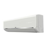 IFB CI1322C113G1 Air Conditioner 1 Ton | 2 Star | 2C Series