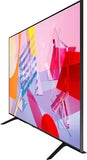 Samsung 55 Inch QLED 4K Smart TV QA55Q60TA HDR, Smart TV, Ultra HD Display (Open box / Without box)