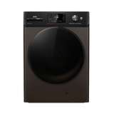 IFB Senator MBN 8012K Front Load Washing Machine 8 Kg | 1200 rpm | Mocha