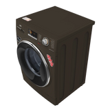IFB Senator MXS 8014 Front Load Washing Machine 8 kg | 1400 rpm | Mocha