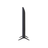 LG 108 cm (43 inch) Ultra HD (4K) LED Smart WebOS TV  (43UT80406LA)