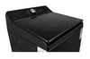 LG 11Kg 5 Star Fully Automatic Top Load Washing Machine with AI Direct Drive™, 6 Motion DD, Smart Inverter & Onyx Black (TX511NWO)