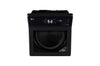 LG 11Kg 5 Star Fully Automatic Top Load Washing Machine with AI Direct Drive™, In-Built Heater, Stain Clean & Onyx Black (TX311SWO)