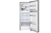 LG GLT2216WYPZ 225L 1 Star Frost Free Double Door Convertible Refrigerator with Smart Inverter Compressor, Auto Smart Connect, Multi Air Flow, Shiny Steel (2026 Model)