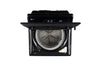 LG 11Kg 5 Star Fully Automatic Top Load Washing Machine with AI Direct Drive™, In-Built Heater, Stain Clean & Onyx Black (TX311SWO)