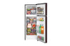 LG GLT2526XWSL 251L 2 Star Frost Free Double Door Convertible Refrigerator with Smart Inverter Compressor, Auto Smart Connect, Multi Air Flow, Scarlet Lotus (2026 Model)