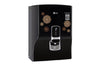 LG 8L RO+UV+Mineral Booster Water Purifier with Dual Protection Stainless Steel Tank, EverFresh UV Plus & Digital Sterilizing Care, Black (WW155NTB)