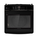 IFB 8 kg Fully Automatic Top Load Washing Machine with In-built Heater Brown, Grey, Silver  (TL801EP1)