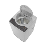 IFB TL - RPSS 7 kg Aqua Top Load Washing Machine 720 rpm | Light Grey